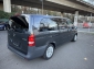 Mercedes-Benz Vito Tourer 116 CDI Pro extralang Streifschaden rechts