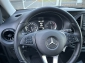 Mercedes-Benz Vito Tourer 116 CDI Pro extralang Streifschaden rechts