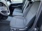 Mercedes-Benz Vito Tourer 116 CDI Pro extralang Streifschaden rechts