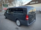 Mercedes-Benz Vito Tourer 116 CDI Pro extralang Streifschaden rechts