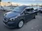 Mercedes-Benz Vito Tourer 116 CDI Pro extralang Streifschaden rechts