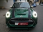 MINI Cooper S 60 Years,SAG,Leder,LED,Kamera