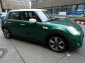 MINI Cooper S 60 Years,SAG,Leder,LED,Kamera