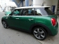 MINI Cooper S 60 Years,SAG,Leder,LED,Kamera