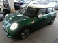 MINI Cooper S 60 Years,SAG,Leder,LED,Kamera