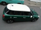 MINI Cooper S 60 Years,SAG,Leder,LED,Kamera