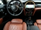 MINI Cooper S 60 Years,SAG,Leder,LED,Kamera