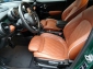 MINI Cooper S 60 Years,SAG,Leder,LED,Kamera