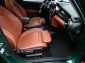 MINI Cooper S 60 Years,SAG,Leder,LED,Kamera