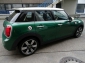 MINI Cooper S 60 Years,SAG,Leder,LED,Kamera