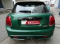 MINI Cooper S 60 Years,SAG,Leder,LED,Kamera