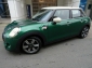 MINI Cooper S 60 Years,SAG,Leder,LED,Kamera