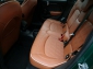 MINI Cooper S 60 Years,SAG,Leder,LED,Kamera