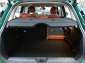 MINI Cooper S 60 Years,SAG,Leder,LED,Kamera