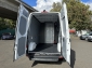 Mercedes-Benz Sprinter 312 Elektro Kamera inkl. Batterie