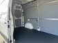 Mercedes-Benz Sprinter 312 Elektro Kamera inkl. Batterie