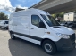 Mercedes-Benz Sprinter 312 Elektro Kamera inkl. Batterie