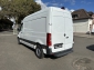 Mercedes-Benz Sprinter 312 Elektro Kamera inkl. Batterie