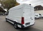 Mercedes-Benz Sprinter 314 CDI RWD L2