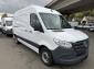 Mercedes-Benz Sprinter 314 CDI RWD L2