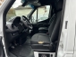 Mercedes-Benz Sprinter 314 CDI RWD L2