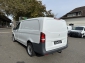 Mercedes-Benz Vito Kasten 4x4 114 CDI 2,5 to AHK Sortimo