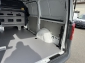 Mercedes-Benz Vito Kasten 4x4 114 CDI 2,5 to AHK Sortimo