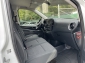 Mercedes-Benz Vito Kasten 4x4 114 CDI 2,5 to AHK Sortimo