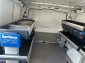 Mercedes-Benz Vito Kasten 4x4 114 CDI 4x4 2,5 to AHK Last Sortimo