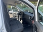 Mercedes-Benz Vito Kasten 4x4 114 CDI 4x4 2,5 to AHK Last Sortimo