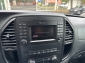 Mercedes-Benz Vito Mixto 114 CDI RWD extralang