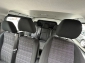 Mercedes-Benz Vito Mixto 114 CDI RWD extralang