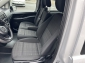 Mercedes-Benz Vito Mixto 114 CDI RWD extralang