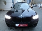 BMW X3 30 D M-Sport xDrive SAG,360,Panorama,Kamera,Leder,AHK