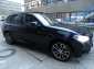 BMW X3 30 D M-Sport xDrive SAG,360,Panorama,Kamera,Leder,AHK