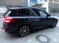 BMW X3 30 D M-Sport xDrive SAG,360,Panorama,Kamera,Leder,AHK