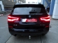 BMW X3 30 D M-Sport xDrive SAG,360,Panorama,Kamera,Leder,AHK