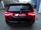 BMW X3 30 D M-Sport xDrive SAG,360,Panorama,Kamera,Leder,AHK