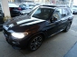 BMW X3 30 D M-Sport xDrive SAG,360,Panorama,Kamera,Leder,AHK