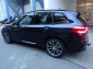 BMW X3 30 D M-Sport xDrive SAG,360,Panorama,Kamera,Leder,AHK