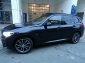 BMW X3 30 D M-Sport xDrive SAG,360,Panorama,Kamera,Leder,AHK