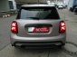 MINI ONE Classic Trim Autom,Leder,LED,Panorama