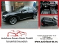 BMW X5 xDrive 30 D SAG,xLine Individual,AHK,Standh,Ledersportsitze