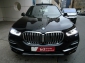 BMW X5 xDrive 30 D SAG,xLine Individual,AHK,Standh,Ledersportsitze