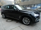 BMW X5 xDrive 30 D SAG,xLine Individual,AHK,Standh,Ledersportsitze