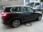 BMW X5 xDrive 30 D SAG,xLine Individual,AHK,Standh,Ledersportsitze