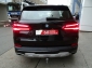 BMW X5 xDrive 30 D SAG,xLine Individual,AHK,Standh,Ledersportsitze