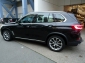 BMW X5 xDrive 30 D SAG,xLine Individual,AHK,Standh,Ledersportsitze