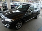 BMW X5 xDrive 30 D SAG,xLine Individual,AHK,Standh,Ledersportsitze