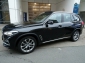 BMW X5 xDrive 30 D SAG,xLine Individual,AHK,Standh,Ledersportsitze